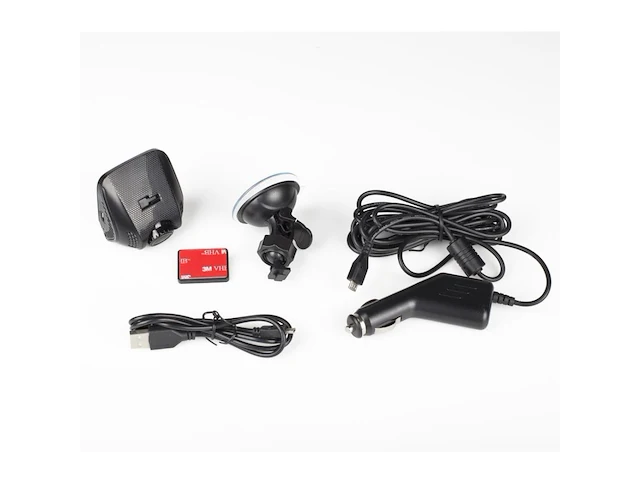 Smartwares cwr37701 - afbeelding 4 van  7