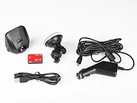 Smartwares cwr37701 - afbeelding 4 van  7