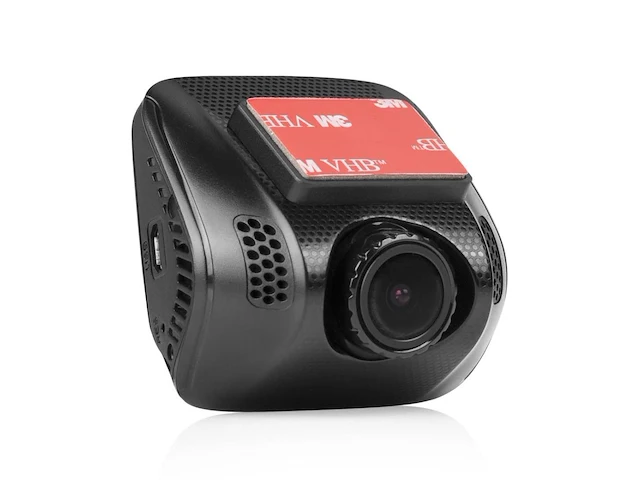 Smartwares cwr37701 - afbeelding 5 van  7