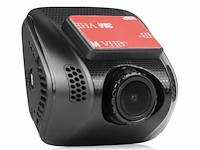 Smartwares cwr37701 - afbeelding 5 van  7