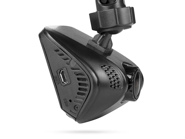 Smartwares cwr37701 - afbeelding 6 van  7