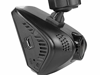 Smartwares cwr37701 - afbeelding 6 van  7