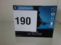 Smartwares cwr37701 - afbeelding 7 van  7