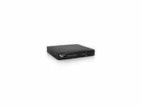 Smartwares dvr724 + dvr724m - afbeelding 2 van  3