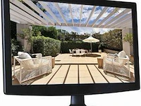 Smartwares dvr724m - afbeelding 1 van  3