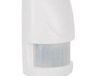 Smartwares ha700+ - afbeelding 3 van  4