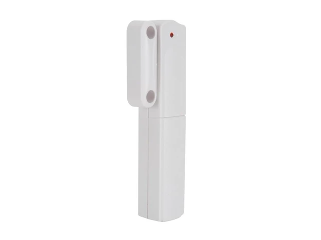 Smartwares ha700+ - afbeelding 4 van  4