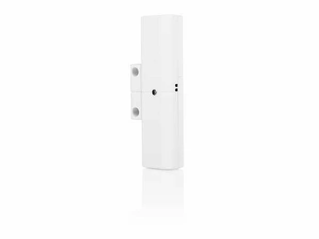 Smartwares ha788gsm - afbeelding 3 van  7