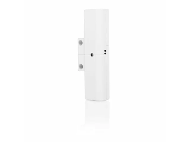 Smartwares ha788gsm - afbeelding 3 van  6