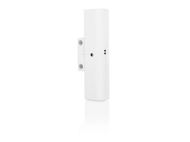 Smartwares ha788gsm - afbeelding 3 van  6