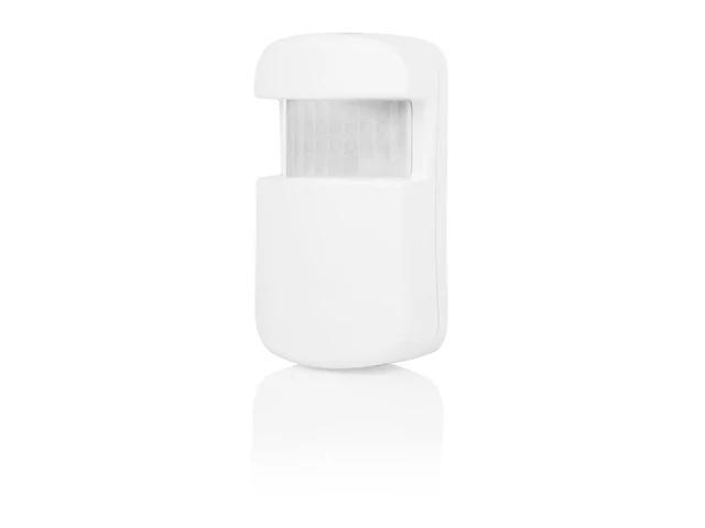 Smartwares ha788gsm - afbeelding 4 van  6