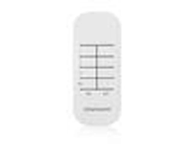 Smartwares sh4-99550uk - afbeelding 2 van  4