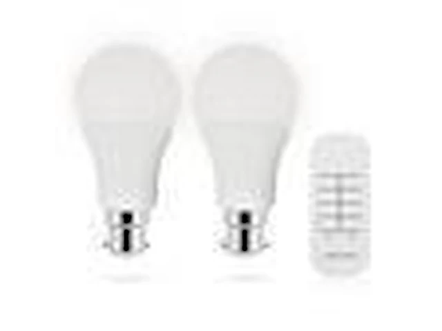 Smartwares sh4-99550uk - afbeelding 3 van  4