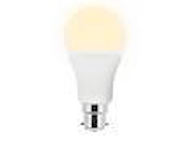 Smartwares sh4-99550uk - afbeelding 4 van  4