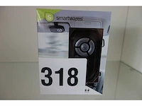 Smartwares sk1541 - afbeelding 5 van  5