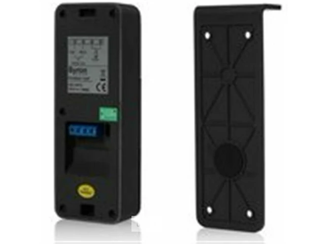 Smartwares/byron dic24312 - afbeelding 3 van  3
