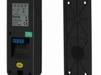 Smartwares/byron dic24312 - afbeelding 3 van  3