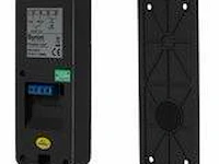 Smartwares/byron dic24312 - afbeelding 3 van  3