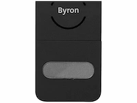 Smartwares/byron dic24512 - afbeelding 4 van  5