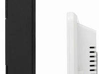Smartwares/byron dic24512 - afbeelding 6 van  6