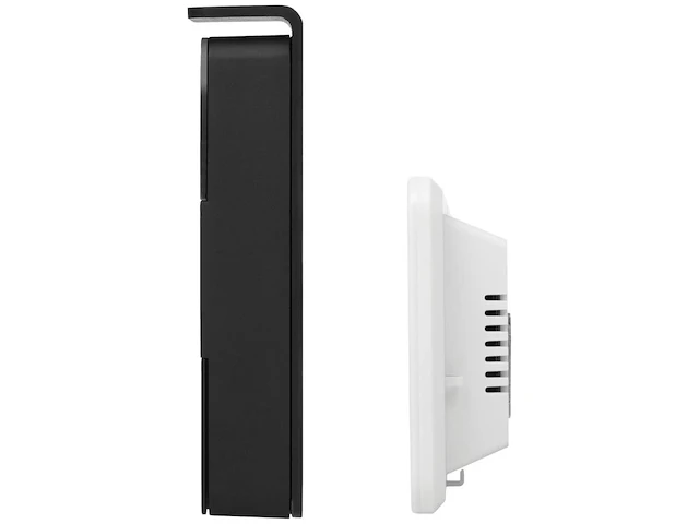 Smartwares/byron dic24512 - afbeelding 6 van  6