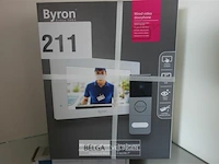 Smartwares/byron dic24712 - afbeelding 2 van  8