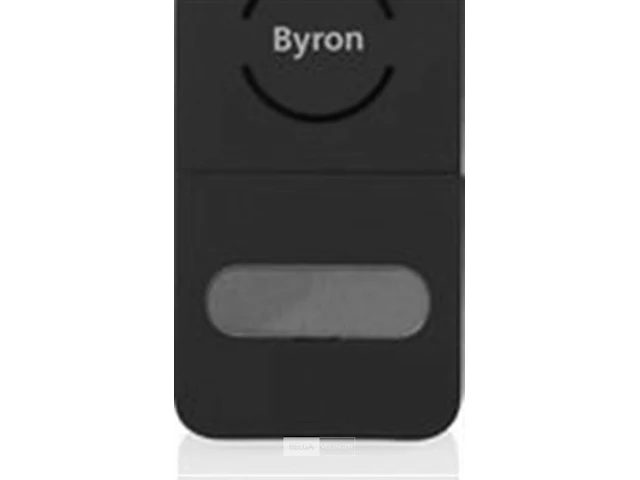 Smartwares/byron dic24712 - afbeelding 6 van  8