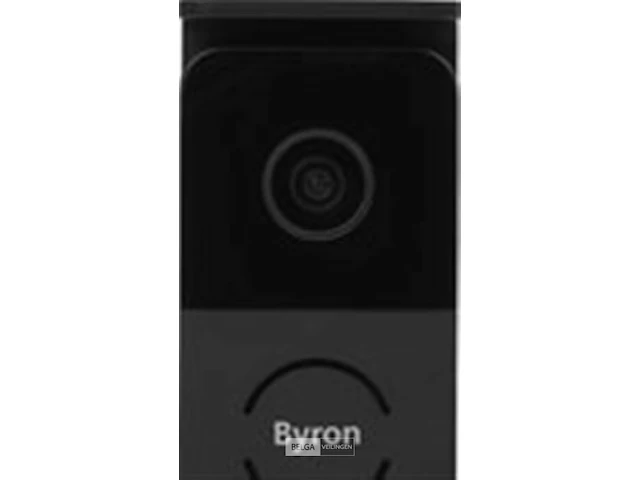 Smartwares/byron dic24712 - afbeelding 8 van  8