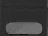 Smartwares/byron dic24712 - afbeelding 6 van  8