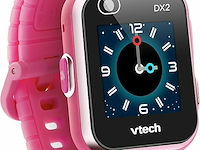 Smartwatch kids - afbeelding 2 van  5