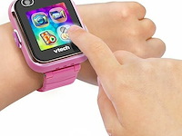 Smartwatch kids - afbeelding 3 van  5