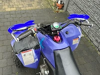 Smc quad - afbeelding 3 van  13