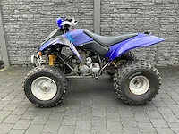 Smc quad - afbeelding 1 van  13