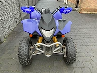 Smc quad - afbeelding 7 van  13