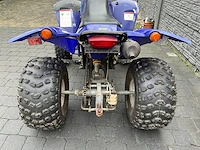 Smc quad - afbeelding 10 van  13