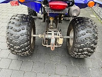 Smc quad - afbeelding 11 van  13