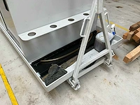 Smeerkar as-mechanics - afbeelding 4 van  7