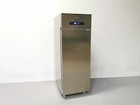 Smeg - 1620.0087 - vriezer