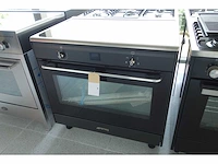 Smeg cg90iant9