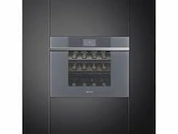 Smeg cvi118rws2