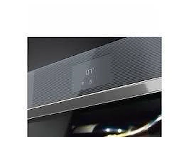 Smeg cvi118rws2 - afbeelding 3 van  3