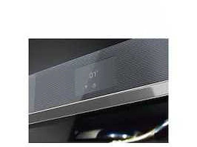 Smeg cvi118rws2 - afbeelding 3 van  3