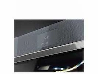 Smeg cvi118rws2 - afbeelding 3 van  3