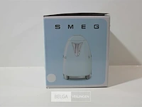 Smeg klf03wheu waterkoker - afbeelding 4 van  4