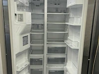 Smeg rvs koelkast - afbeelding 4 van  8