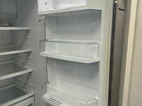 Smeg rvs koelkast - afbeelding 8 van  8