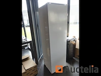 Smeg s8c1721e inbouw koelkast (ref9870-010) - afbeelding 1 van  7