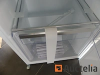 Smeg s8c1721e inbouw koelkast (ref9870-010) - afbeelding 2 van  7