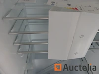 Smeg s8c1721e inbouw koelkast (ref9870-010) - afbeelding 6 van  7
