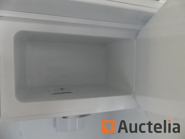 Smeg s8c1721e inbouw koelkast (ref9870-010) - afbeelding 7 van  7